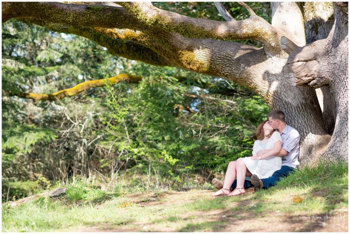 nicolebriannphotography_engagement_D_and_L_0021