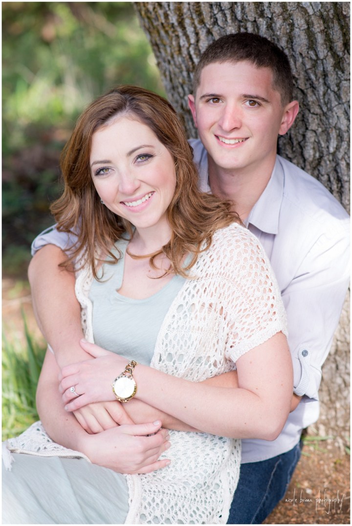 nicolebriannphotography_engagement_D_and_L_0022