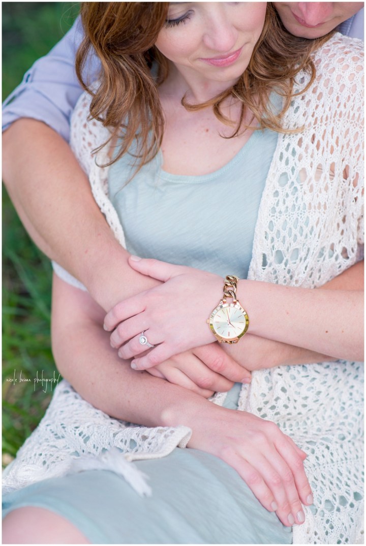 nicolebriannphotography_engagement_D_and_L_0023