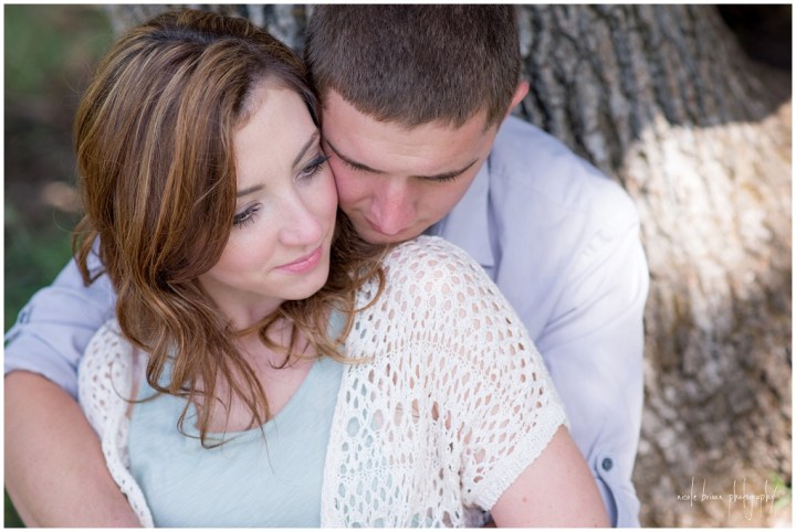 nicolebriannphotography_engagement_D_and_L_0024