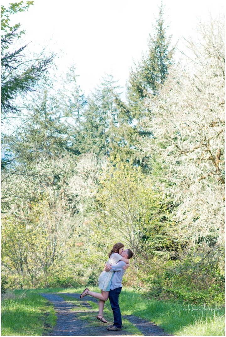 nicolebriannphotography_engagement_D_and_L_0025