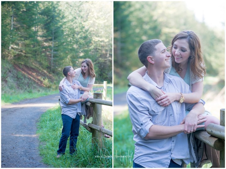 nicolebriannphotography_engagement_D_and_L_0026