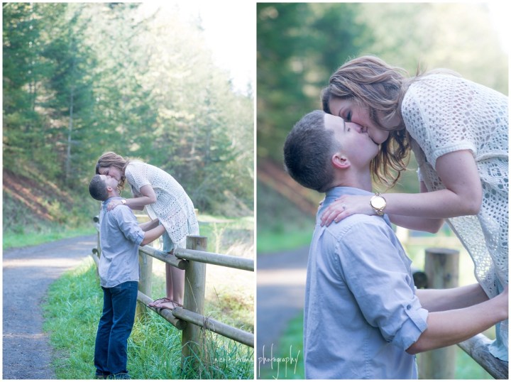nicolebriannphotography_engagement_D_and_L_0027