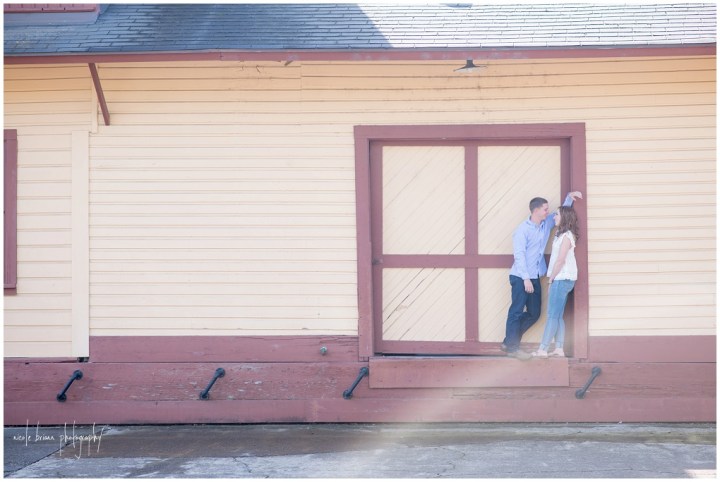 nicolebriannphotography_engagement_D_and_L_0028