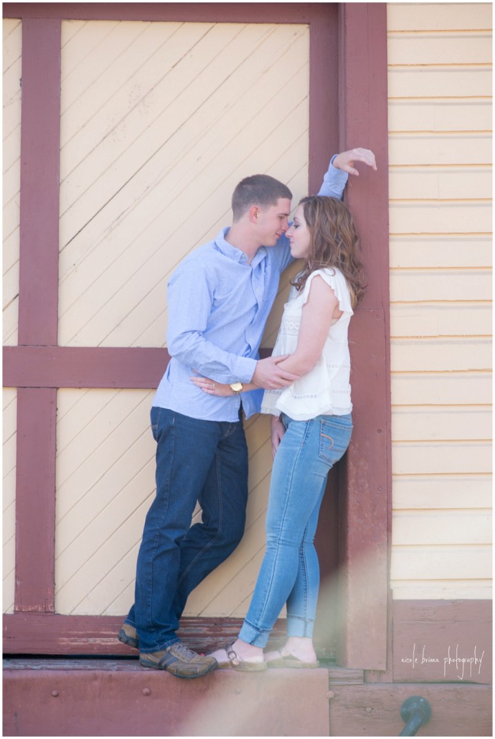 nicolebriannphotography_engagement_D_and_L_0029