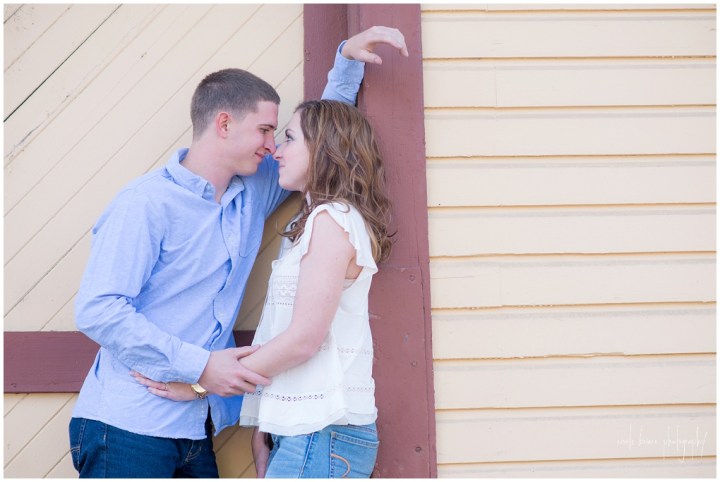 nicolebriannphotography_engagement_D_and_L_0030
