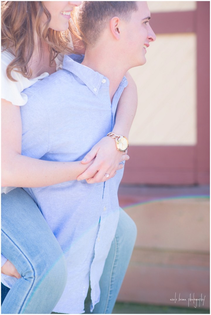 nicolebriannphotography_engagement_D_and_L_0031