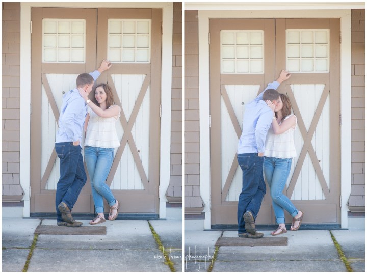 nicolebriannphotography_engagement_D_and_L_0032