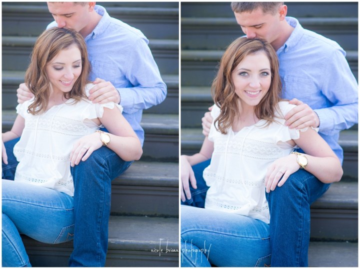 nicolebriannphotography_engagement_D_and_L_0034