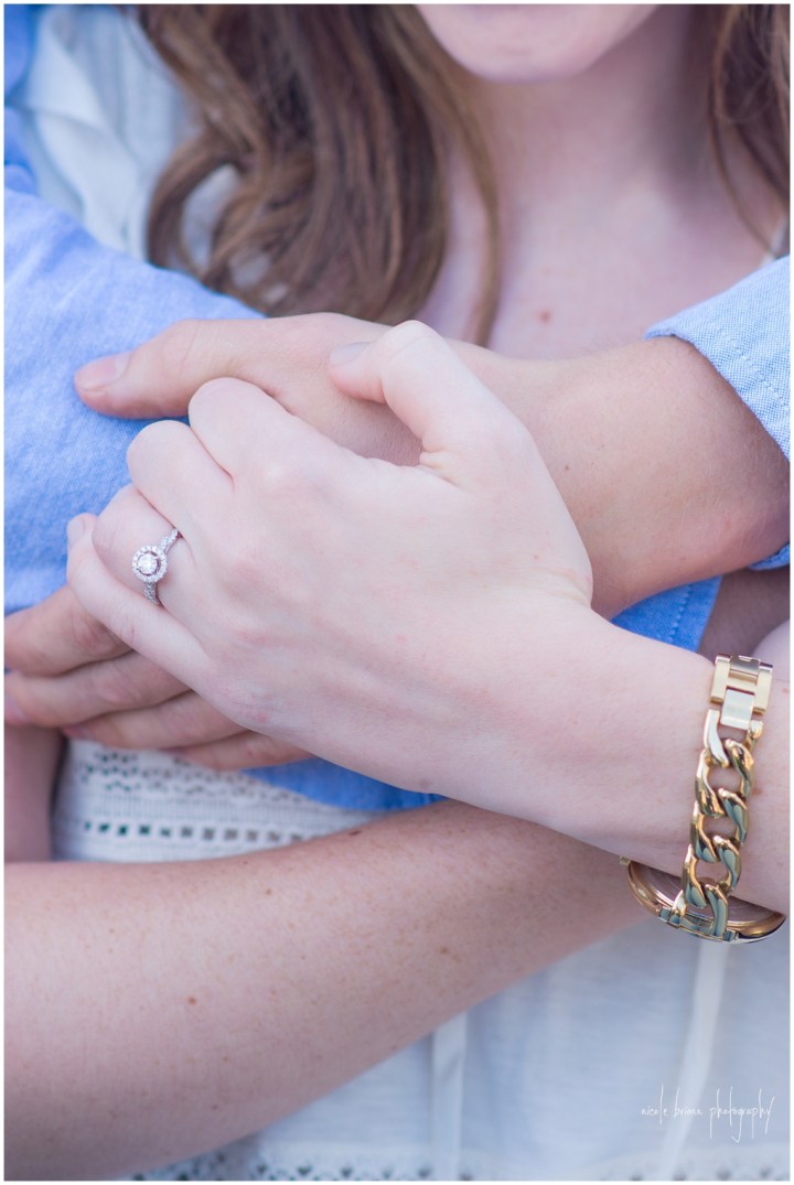 nicolebriannphotography_engagement_D_and_L_0035