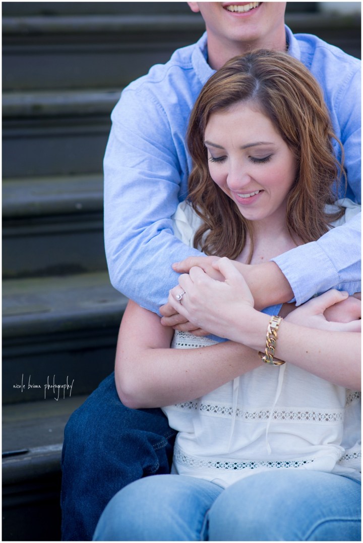 nicolebriannphotography_engagement_D_and_L_0036