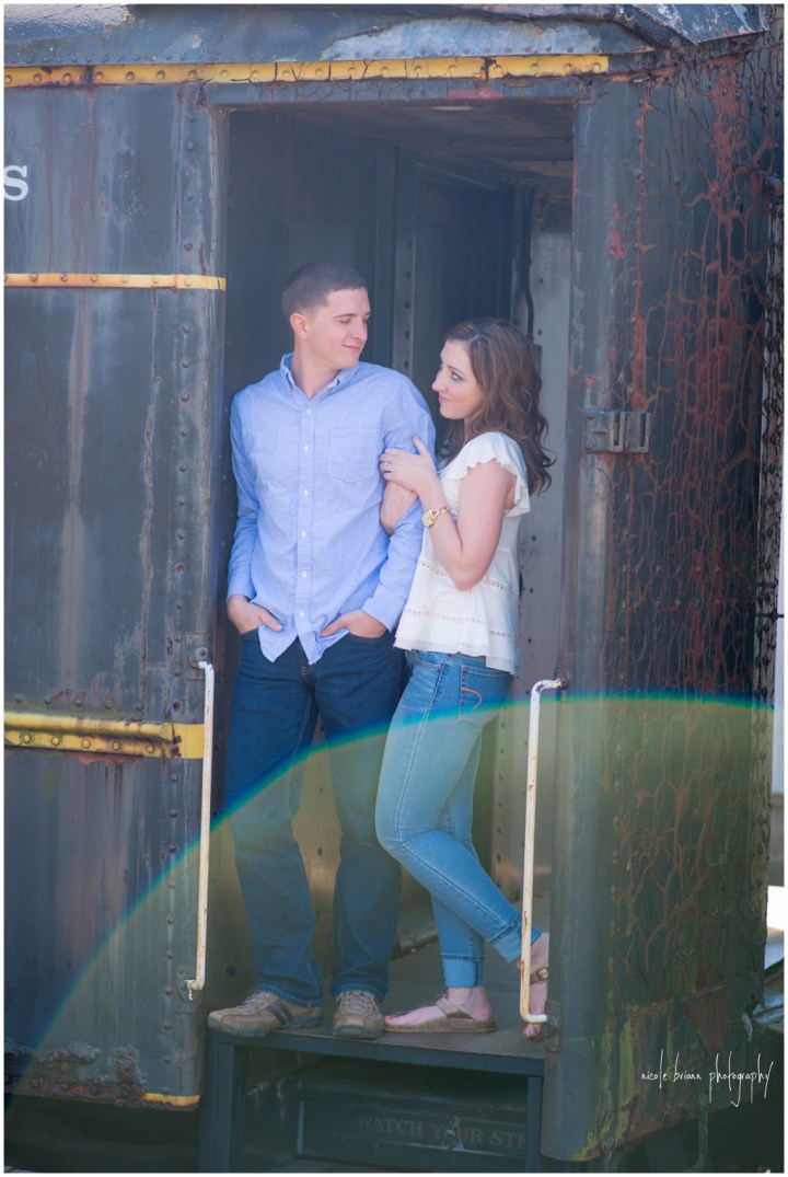 nicolebriannphotography_engagement_D_and_L_0038