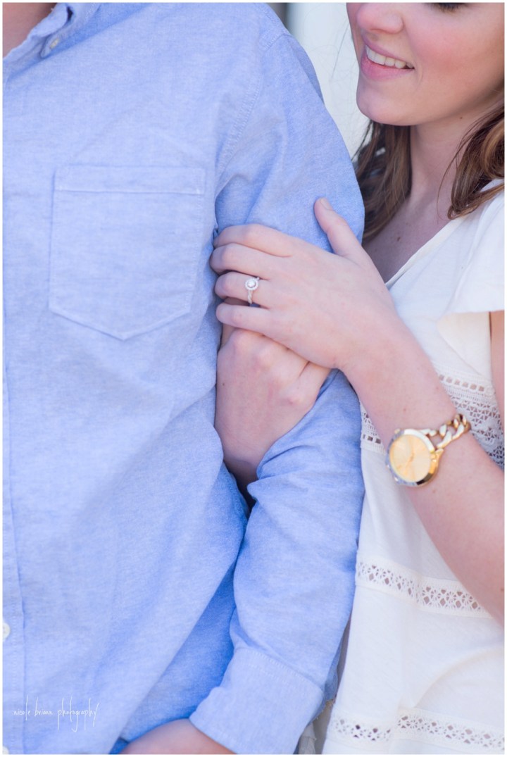 nicolebriannphotography_engagement_D_and_L_0039
