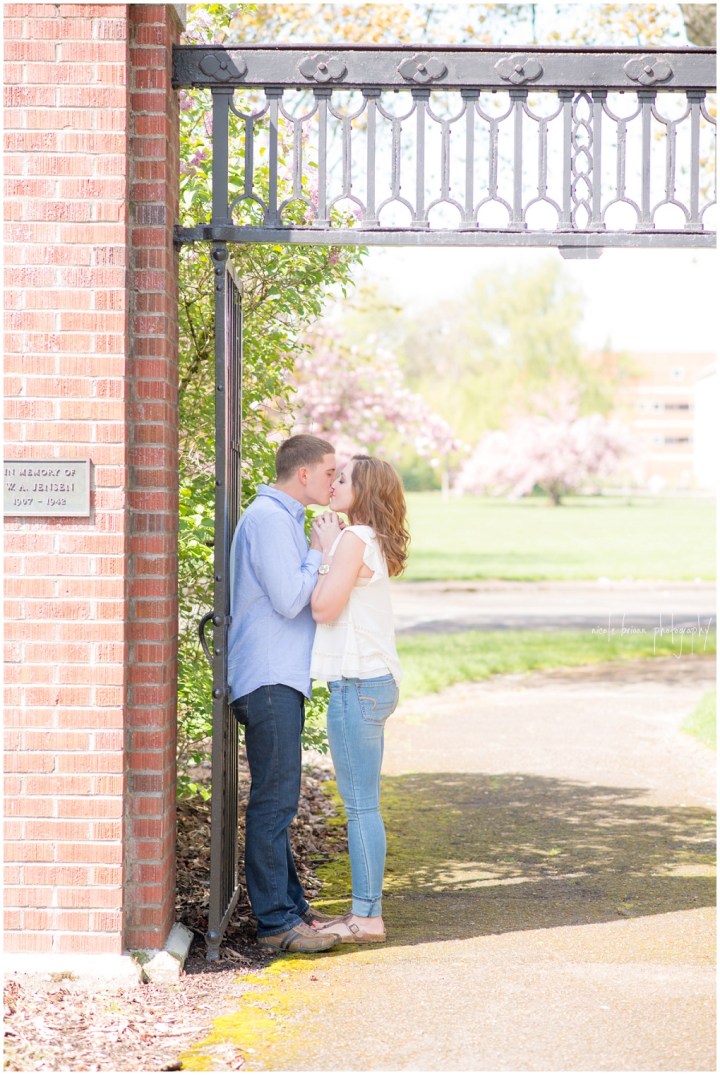 nicolebriannphotography_engagement_D_and_L_0040