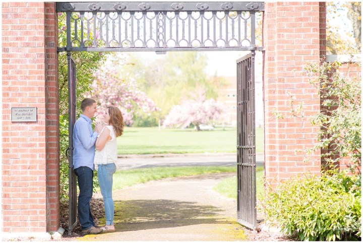 nicolebriannphotography_engagement_D_and_L_0041