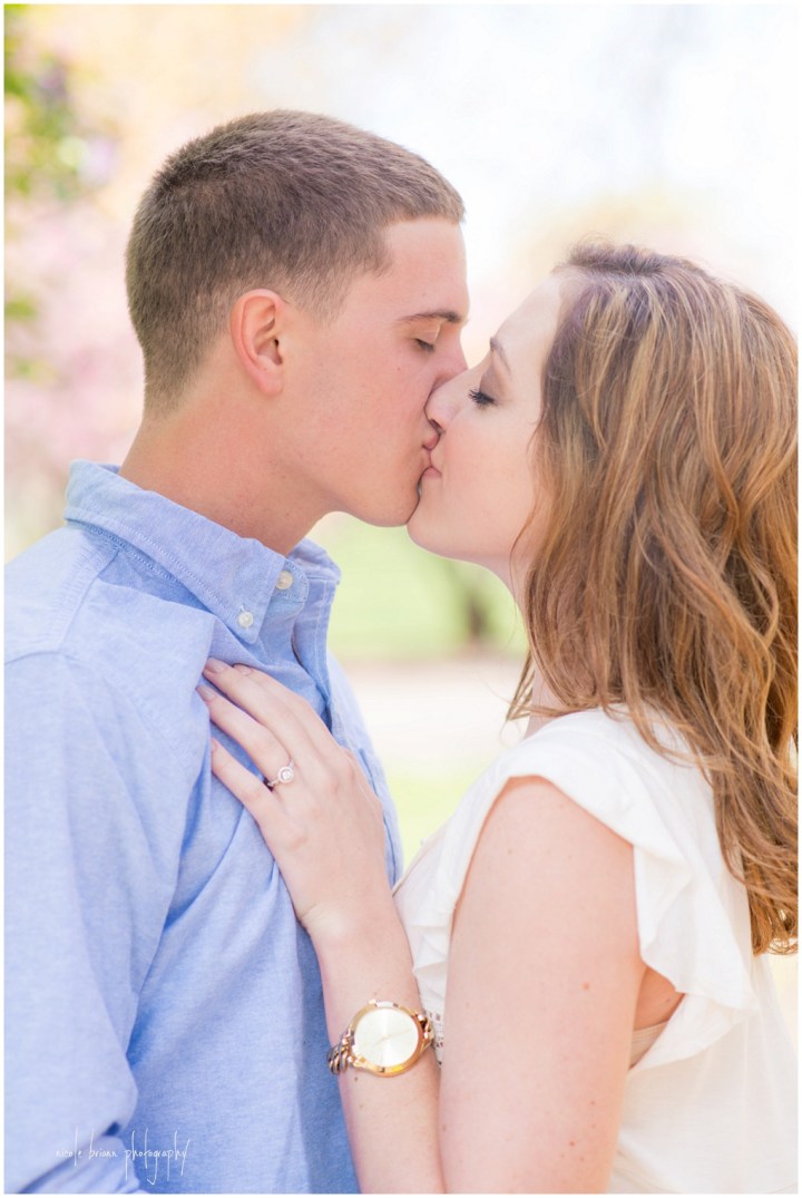nicolebriannphotography_engagement_D_and_L_0042