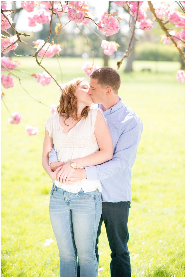 nicolebriannphotography_engagement_D_and_L_0043