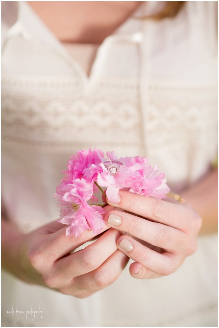 nicolebriannphotography_engagement_D_and_L_0045