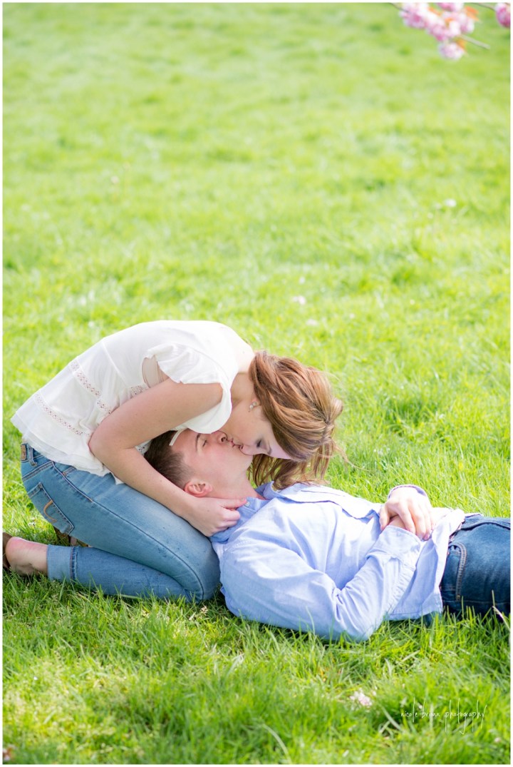 nicolebriannphotography_engagement_D_and_L_0046