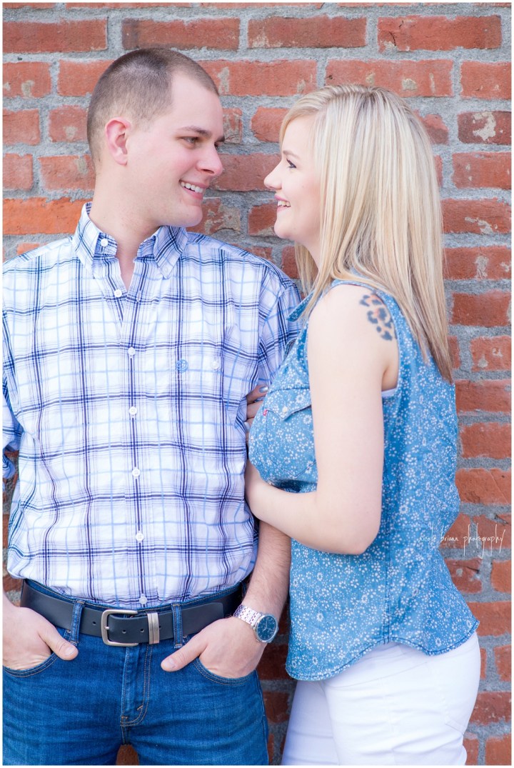 nicolebriannphotography_engagement_m_and_d_0001
