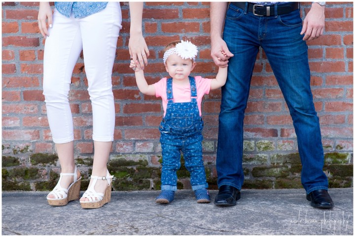 nicolebriannphotography_engagement_m_and_d_0003