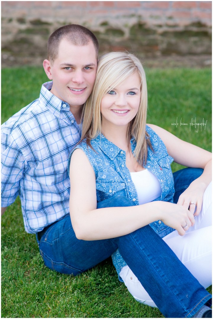 nicolebriannphotography_engagement_m_and_d_0004