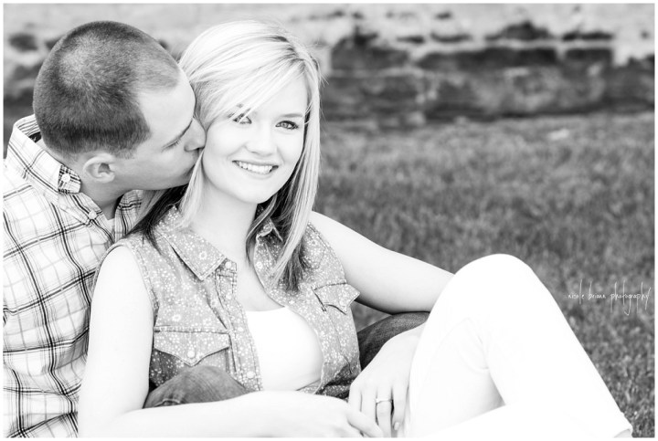 nicolebriannphotography_engagement_m_and_d_0005