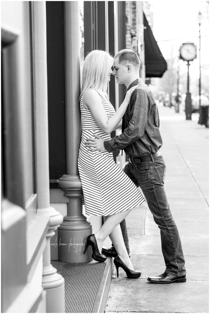 nicolebriannphotography_engagement_m_and_d_0006