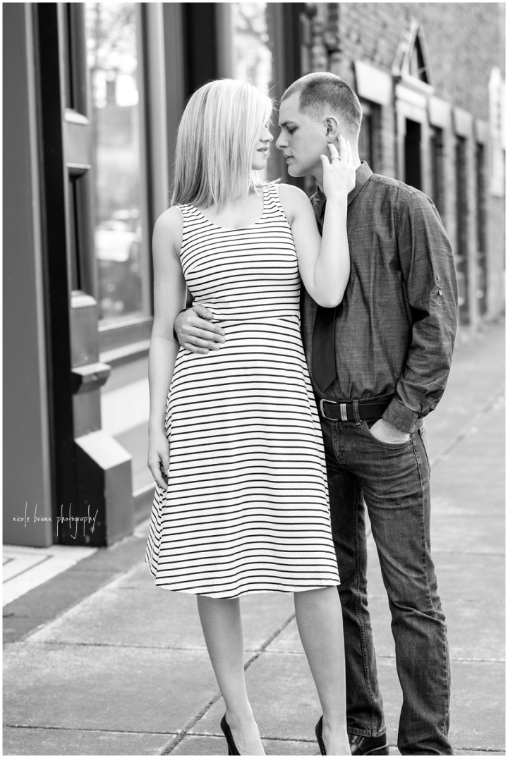 nicolebriannphotography_engagement_m_and_d_0007