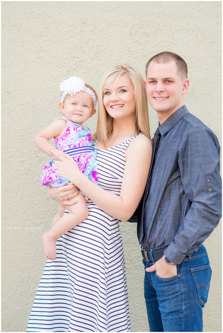 nicolebriannphotography_engagement_m_and_d_0008