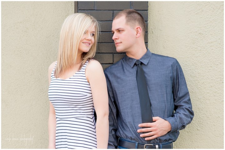 nicolebriannphotography_engagement_m_and_d_0010