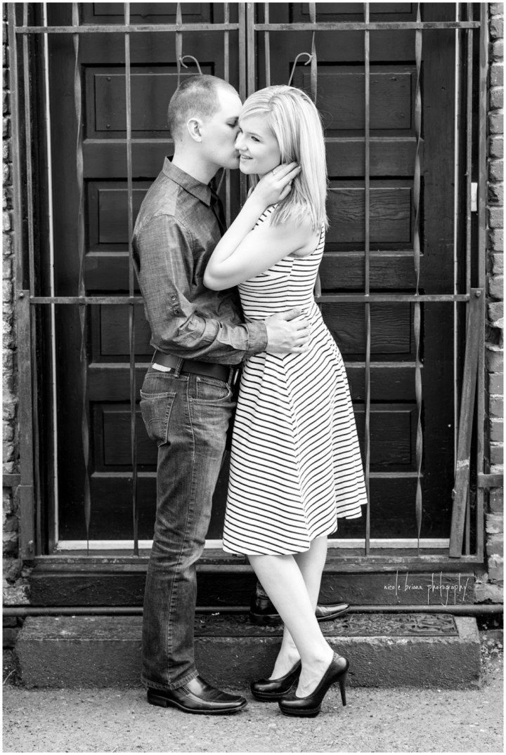 nicolebriannphotography_engagement_m_and_d_0012