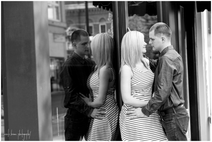 nicolebriannphotography_engagement_m_and_d_0013