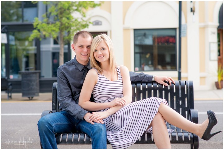 nicolebriannphotography_engagement_m_and_d_0014