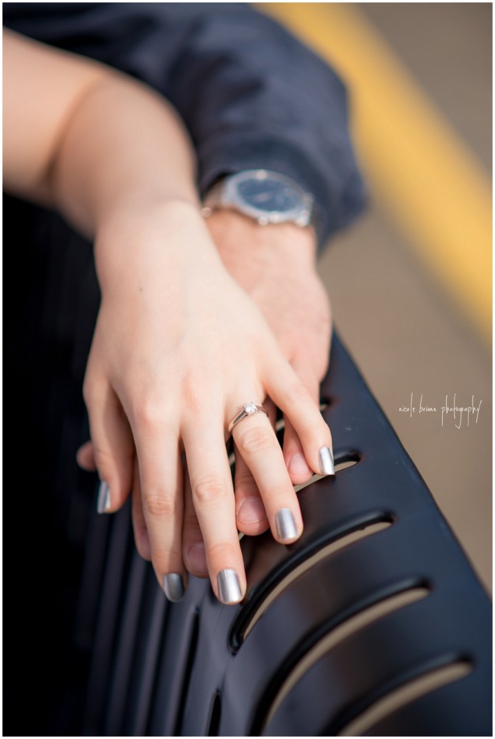 nicolebriannphotography_engagement_m_and_d_0016