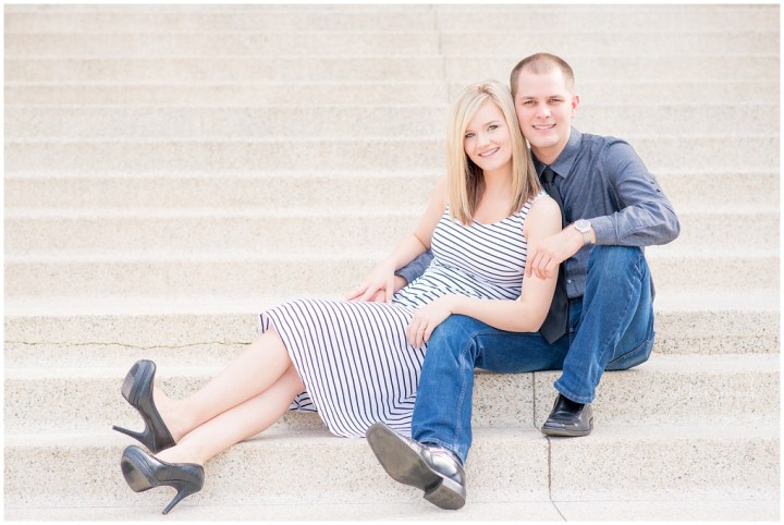 nicolebriannphotography_engagement_m_and_d_0017