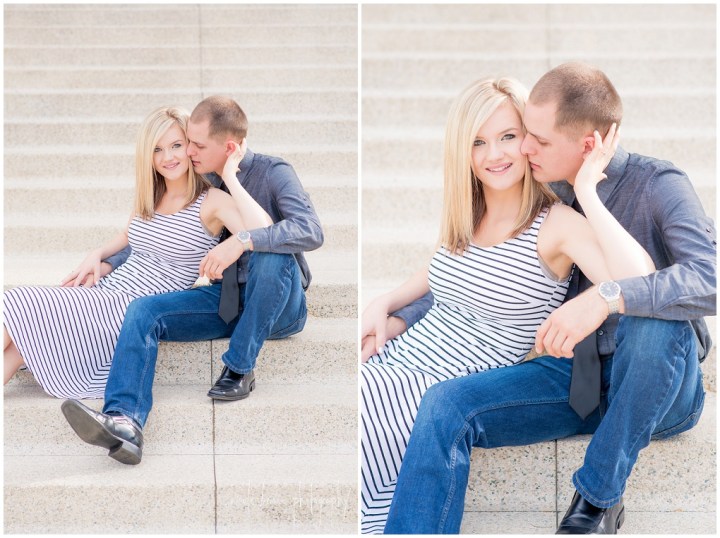 nicolebriannphotography_engagement_m_and_d_0019