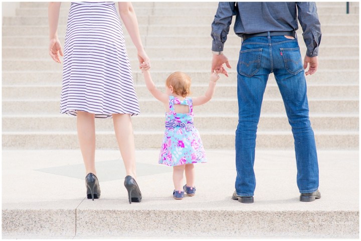 nicolebriannphotography_engagement_m_and_d_0021