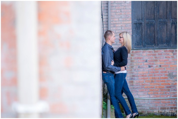 nicolebriannphotography_engagement_m_and_d_0022