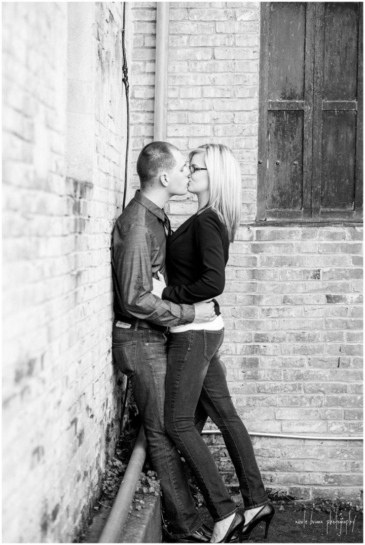 nicolebriannphotography_engagement_m_and_d_0023