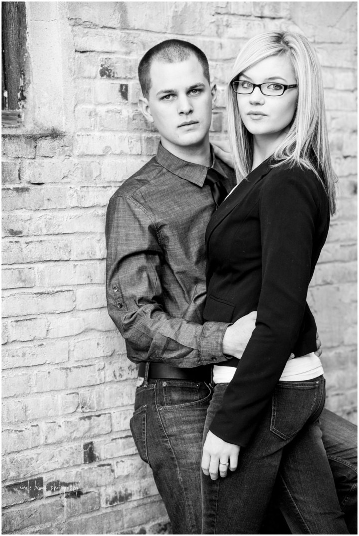 nicolebriannphotography_engagement_m_and_d_0024