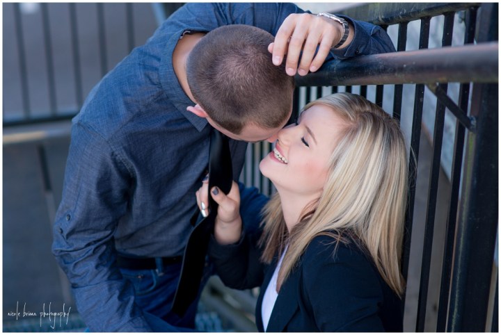nicolebriannphotography_engagement_m_and_d_0026