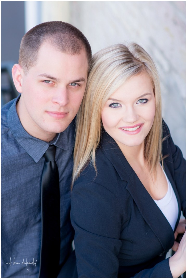 nicolebriannphotography_engagement_m_and_d_0027