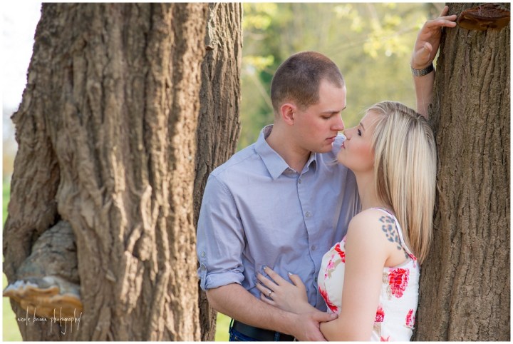 nicolebriannphotography_engagement_m_and_d_0028