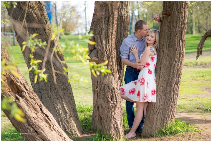 nicolebriannphotography_engagement_m_and_d_0029