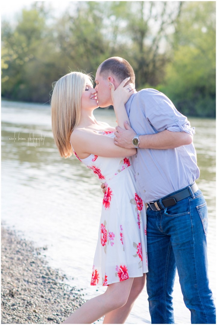 nicolebriannphotography_engagement_m_and_d_0030
