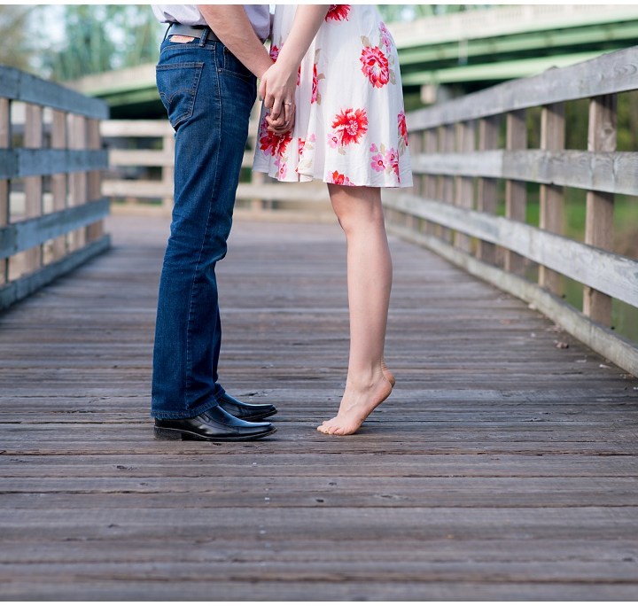 nicole briann photography oregon wedding photographer mirranda and dylan engagement