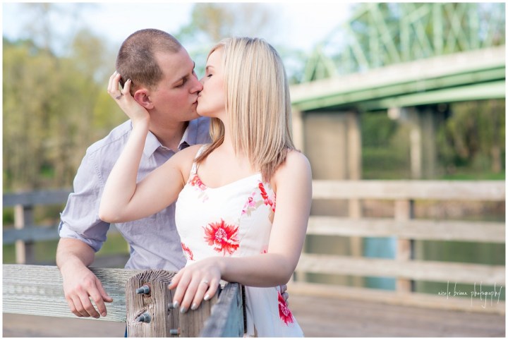 nicolebriannphotography_engagement_m_and_d_0032