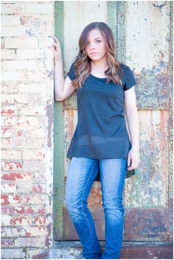 nicolebriannphotography_nbp_modelteam_0183