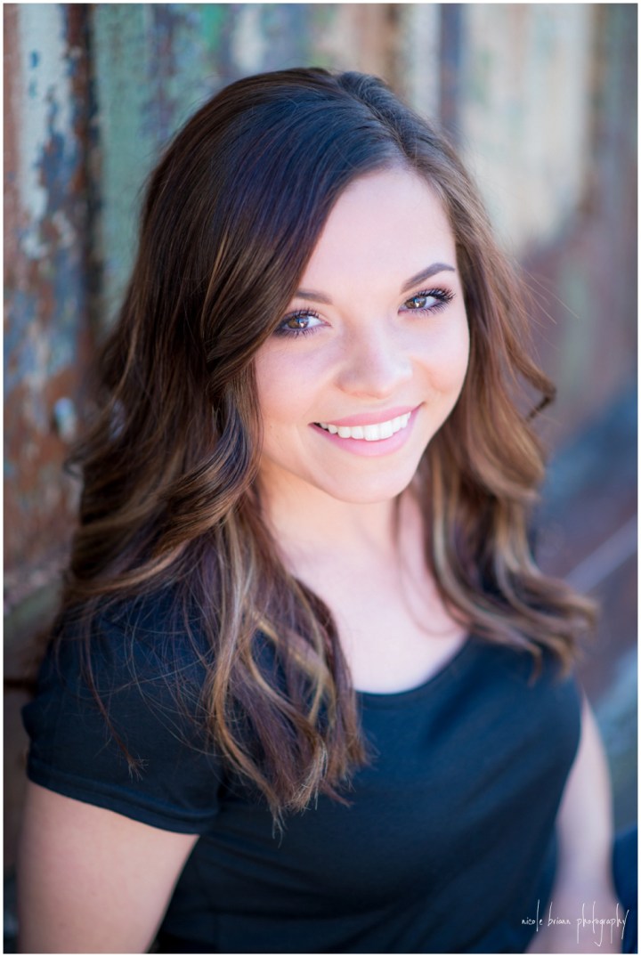 nicolebriannphotography_nbp_modelteam_0184